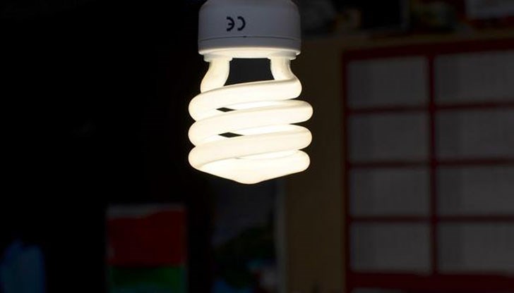 Това показват изчисления на Евростат Това показват изчисления на Евростат