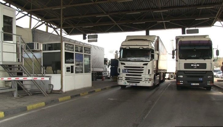 Само за ден са събрани над 100 подписа