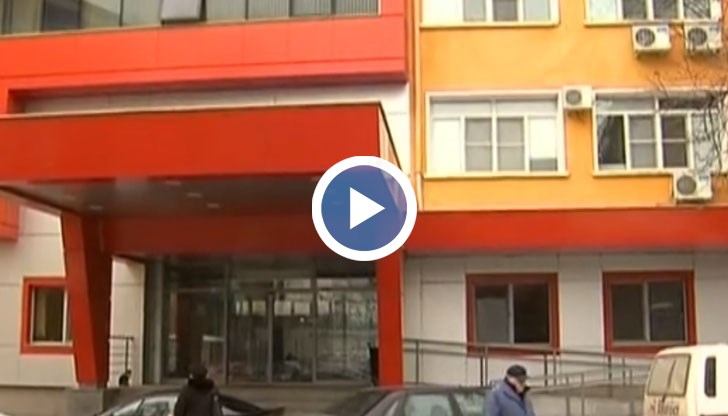 Очаква се новото звено да заработи най-рано след 6 месеца