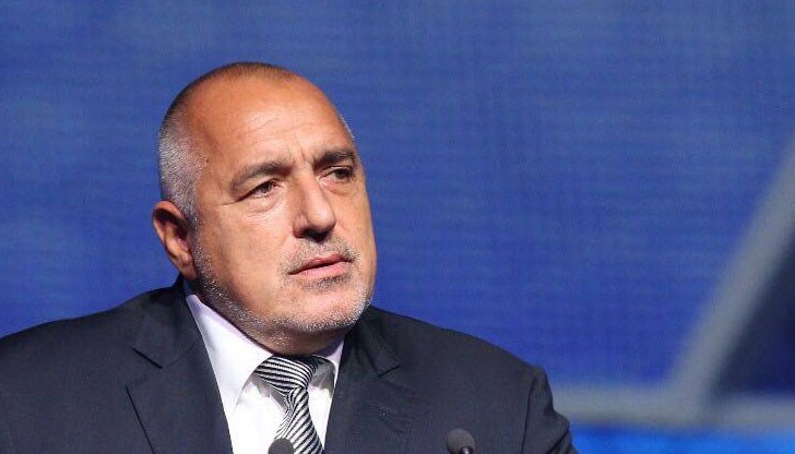 И всичко това добро накуп го дължим на агент Буда - бандит сикаджия