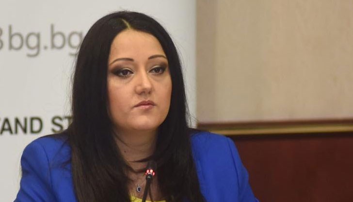 Все повече се убеждаваме колко некадърни са нашите властимащи