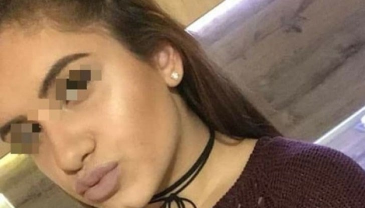 Изгорях с 10 лева, покажете я - да не изгорят и други колеги