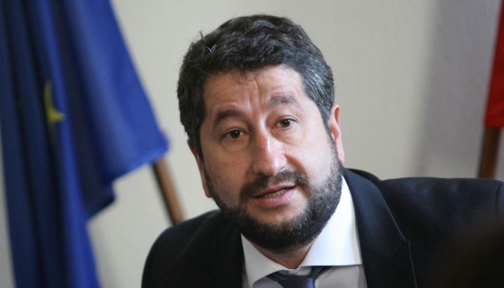 Подготвя се почвата за избор на нов главен прокурор Подготвя се почвата за избор на нов главен прокурор