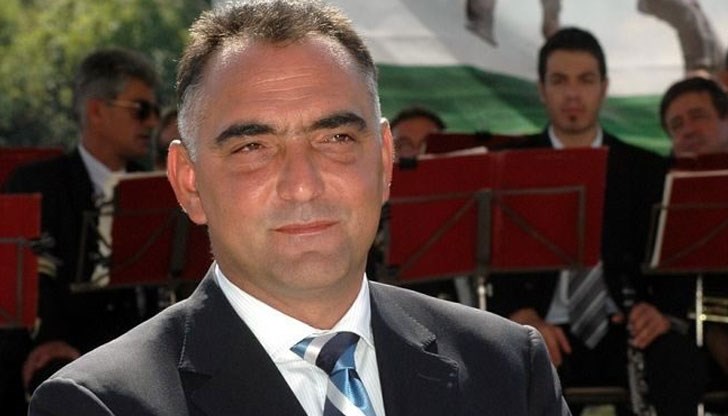 Разследващите продължават активно да работят по версията дали убийството на Христов е свързано с мегаделата „Наглите” и „Килърите”