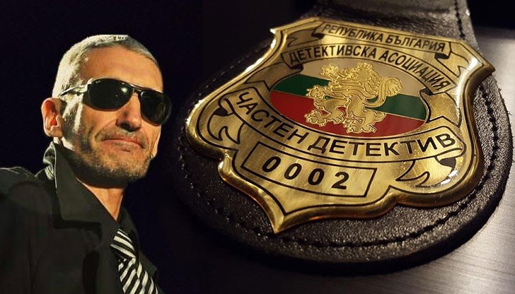 Случаят с шесторното убийство бе "заметен под килима" на службите