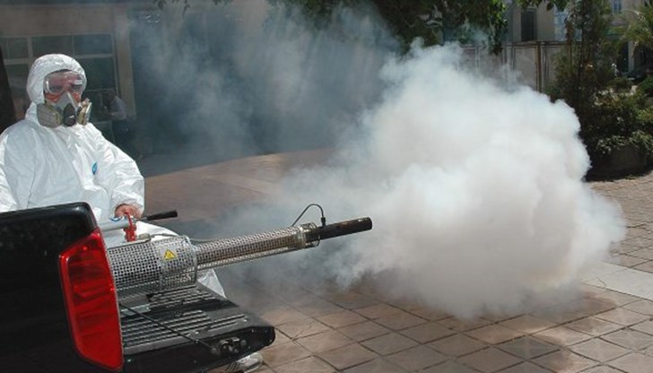 Днес в Русе е подписано Рамково споразумение между Асоциацията на дунавските общини „Дунав“ (България) и Фондация „Жива природа“ (Румъния)