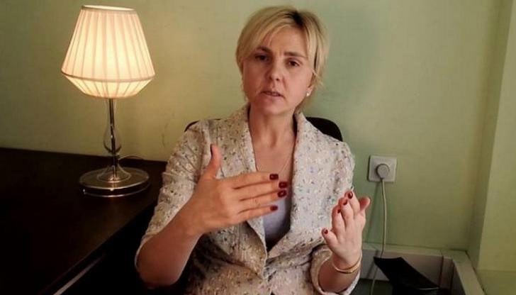 САЩ и ЕС ще изпаднат във финансова криза САЩ и ЕС ще изпаднат във финансова криза