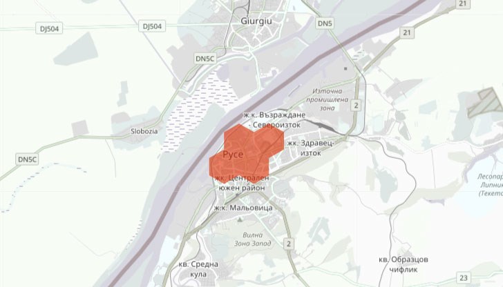 От 20 до 27 януари сме дишали чист въздух само 8 часа, 4 от които през нощта! От 20 до 27 януари сме дишали чист въздух само 8 часа, 4 от които през нощта!