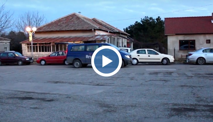 Шесторният убиец от Нови Искър е живял в Змеево до 15-годишна възраст