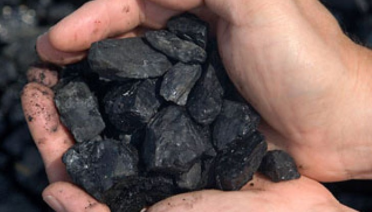 От следващата зима брикетите на пазара ще трябва да отговорят на по-строги критерии От следващата зима брикетите на пазара ще трябва да отговорят на по-строги критерии