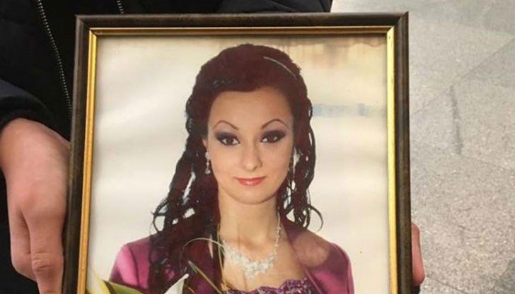 Отнемането на лекарски права, това не може да бъде присъда за един отнет човешки живот