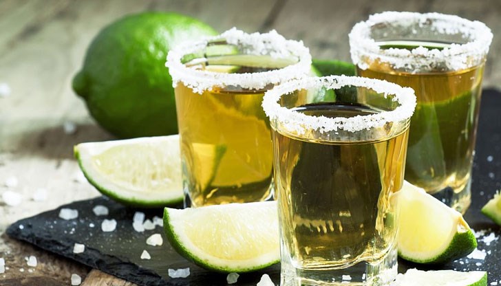 Питието помага и при диета