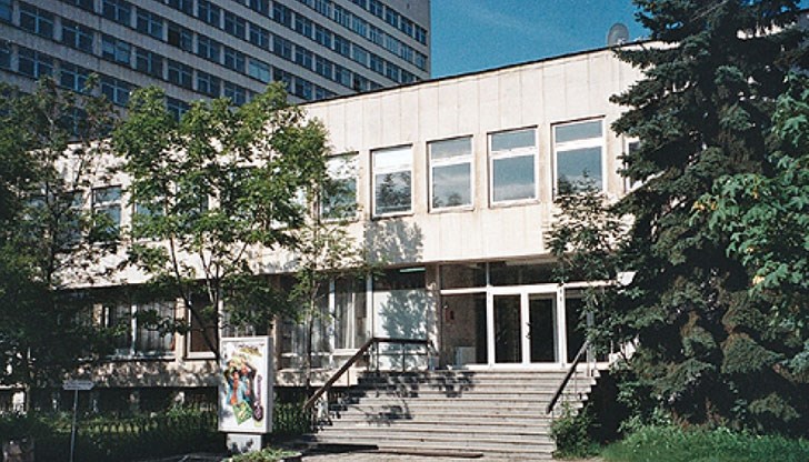 До момента са установени над 20 чуждестранни студенти, участвали в схемата До момента са установени над 20 чуждестранни студенти, участвали в схемата