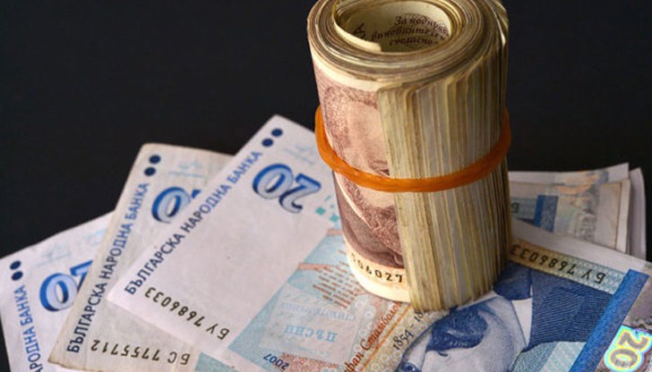 Водещото френско издание разкритикува борбата с корупцията у нас