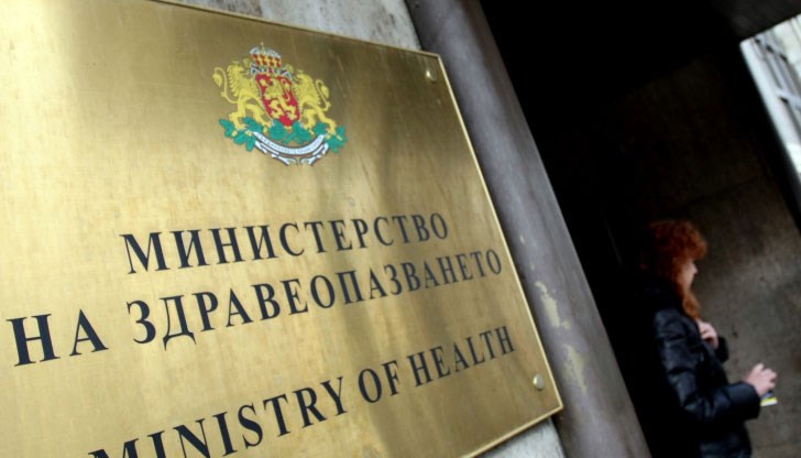 Проверката ще обхване трансплантациите на органи за периода от 01.07.2016 г. до 31.12.2017 г. Проверката ще обхване трансплантациите на органи за периода от 01.07.2016 г. до 31.12.2017 г.