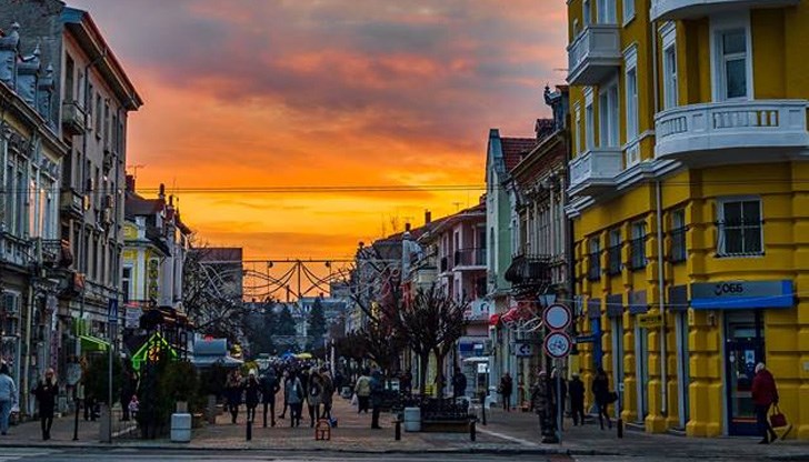 Кой сега е популист?