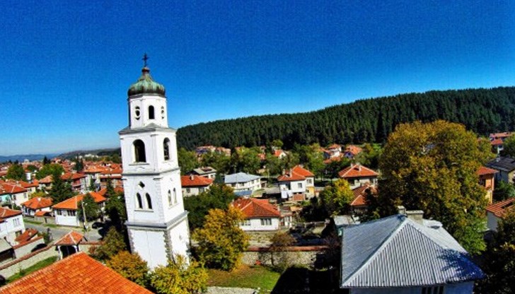 Полицейското присъствие е засилено заради рутинни проверки на КАТ Полицейското присъствие е засилено заради рутинни проверки на КАТ