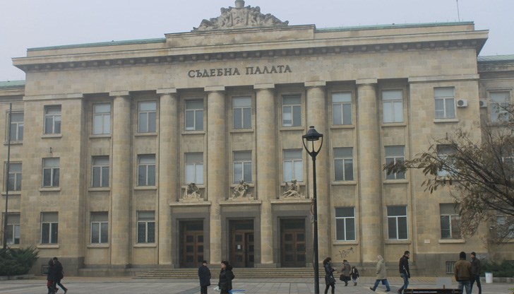 Първото заседание е насрочено за 22 януари /понеделник/ Първото заседание е насрочено за 22 януари /понеделник/