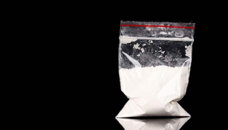 Случаят е документиран и езаведена преписка за изясняване на престъплението