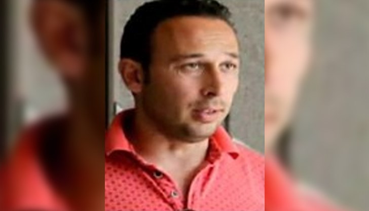 Клан на ндрангета прехвърлил хиляди евро към българска фирма