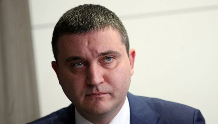 България ще кандидатства за присъединяване към Европейския валутен механизъм България ще кандидатства за присъединяване към Европейския валутен механизъм