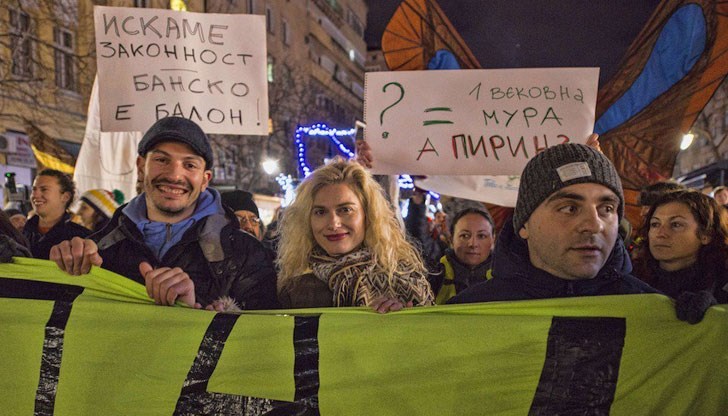 Как чуждите медии коментират българското европредседателство