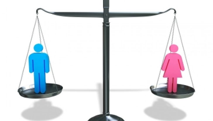 За последните три години е претърпял редица операции За последните три години е претърпял редица операции