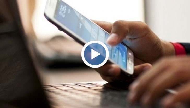 Особености и условия за плащане през сайта на НАП