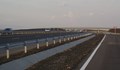 Избират изпълнител за разширението на пътя Ботевград - Мездра