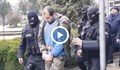 Евакуираха съседите на бившия легионер в Орешник