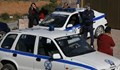 Българка почина от насилствена смърт в Кипър