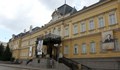 Българка завеща близо 2 милиона лева на Националната художествена галерия