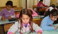 Ромските деца ще бъдат записвани не само в най-близкото училище