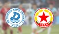 Дунав и ЦСКА ще играят в понеделник