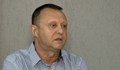 Петър Иванов: Огладнели гербаджии ще отидат да закусват чак в Америка