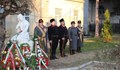 140 години от смъртта на Баронеса Юлия Вревская
