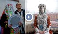Българските сватби, които обиколиха света