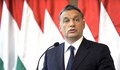 Виктор Орбан: Християнството е последната надежда на Европа