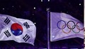Любопитни факти за Южна Корея