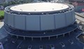 Започна продажбата на билети за Световното по волейбол в Русе