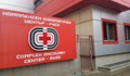 45 жени в Русе са открили навреме рака