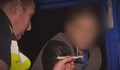 Хванаха дрогиран шофьор в квартал "Здравец"