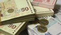Прокурор спечели рекордно обезщетение от 400 хиляди лева