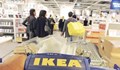 10-те идеи на IKEA, които промениха света