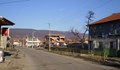 Битият длъжник от руенско село забегна в чужбина