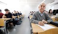 81-годишен испанец стана студент