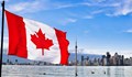 Канада си промени химна, за да е полово неутрален