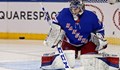 Русенец записа втори мач в НХЛ