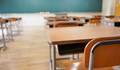 По-малко паралелки в профилираните гимназии в Русе