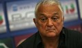 Сашо Диков: БСП си вкара автогол
